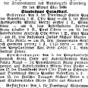 1896-06-27 Hdf Standesamtsregister